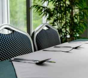 Санаторий «Урал», фото 40