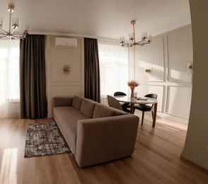 Санаторий «Урал», фото 50