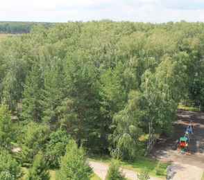 Санаторий «Урал», фото 61