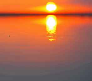 Санаторно-курортный комплекс «Эльтон», фото 20