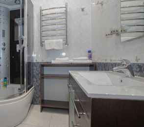 Санаторий «Вилла Арнест», фото 45