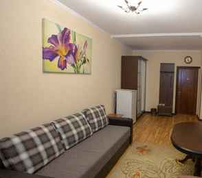 Санаторий «Вилла Арнест», фото 48