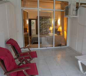 Санаторий «Вилла Арнест», фото 51