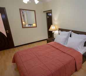 Санаторий «Вилла Арнест», фото 56