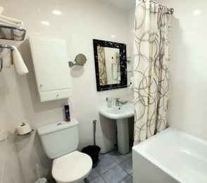 Санаторий «Вилла Арнест», фото 59