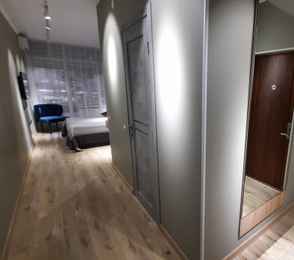 Санаторий «Вилла Арнест», фото 64