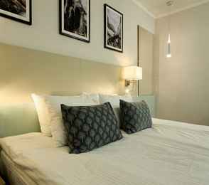 Санаторий «Вилла Арнест», фото 73