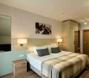 Санаторий «Вилла Арнест», фото 77