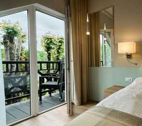 Санаторий «Вилла Арнест», фото 79