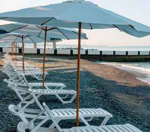 Санаторий «Зеленая роща», фото 4