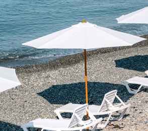 Санаторий «Зеленая роща», фото 15