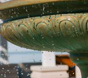 Санаторий «Зеленая роща», фото 21