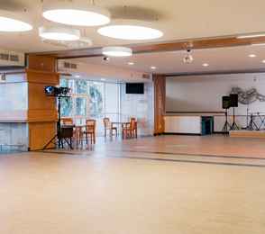 Санаторий «Зеленая роща», фото 27