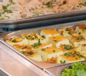 Санаторий «Зеленая роща», фото 30