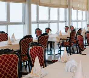 Санаторий «Зеленая роща», фото 35