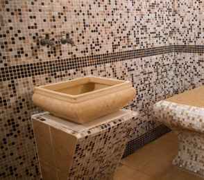 Санаторий «Синий утес», фото 7