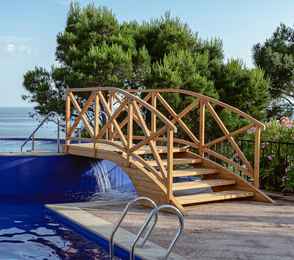 Крымский Бриз Hotel & Villas, фото 99