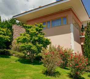 Крымский Бриз Hotel & Villas, фото 112