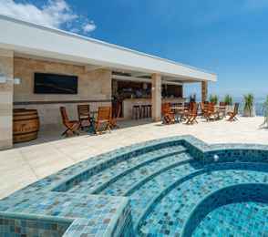 Крымский Бриз Hotel & Villas, фото 124