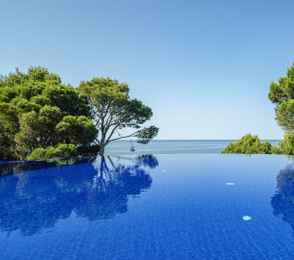 Крымский Бриз Hotel & Villas, фото 125