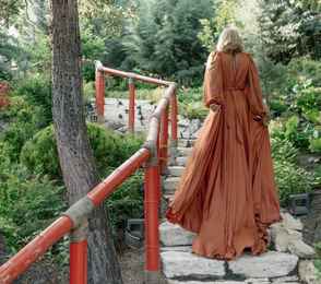 Крымский Бриз Hotel & Villas, фото 126