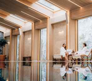 Крымский Бриз Hotel & Villas, фото 132