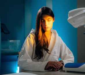 Крымский Бриз Hotel & Villas, фото 136