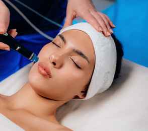 Крымский Бриз Hotel & Villas, фото 137