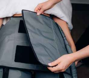 Крымский Бриз Hotel & Villas, фото 140