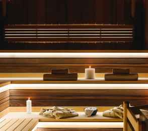 Крымский Бриз Hotel & Villas, фото 142