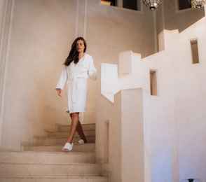 Крымский Бриз Hotel & Villas, фото 145