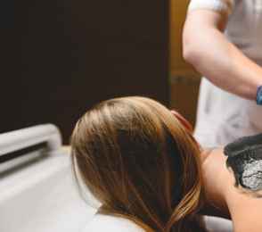 Крымский Бриз Hotel & Villas, фото 146