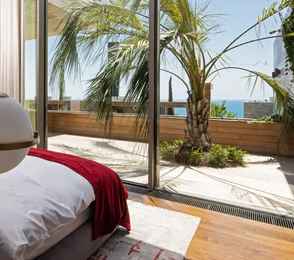 Mriya Resort & Spa, фото 9