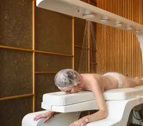 Mriya Resort & Spa, фото 14