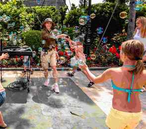 Mriya Resort & Spa, фото 18