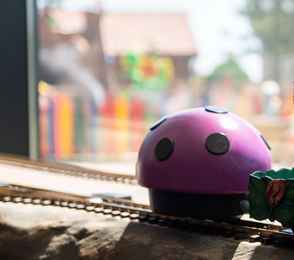 Mriya Resort & Spa, фото 21