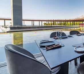 Mriya Resort & Spa, фото 22