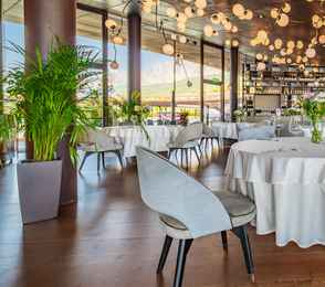 Mriya Resort & Spa, фото 23