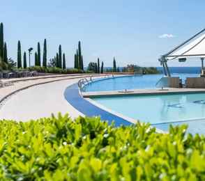 Mriya Resort & Spa, фото 31