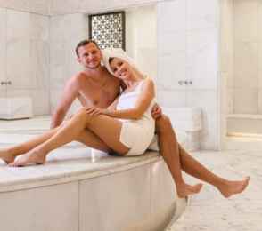 Mriya Resort & Spa, фото 48