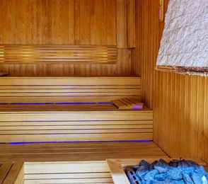 Mriya Resort & Spa, фото 50