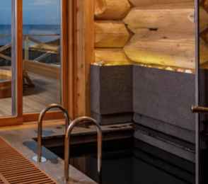 Mriya Resort & Spa, фото 52