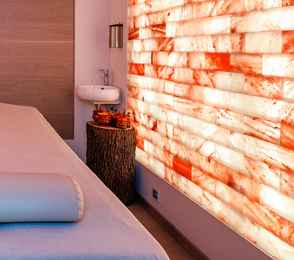 Mriya Resort & Spa, фото 54