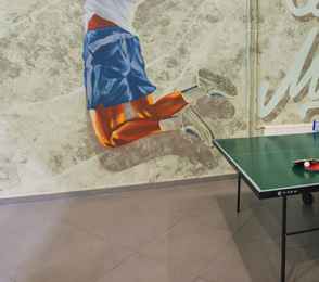 Mriya Resort & Spa, фото 39