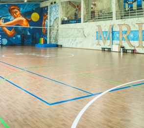 Mriya Resort & Spa, фото 38