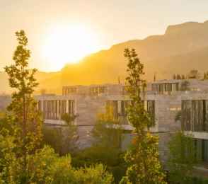 Mriya Resort & Spa, фото 42