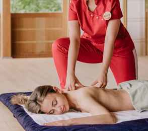 Mriya Resort & Spa, фото 58