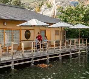 Mriya Resort & Spa, фото 62