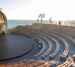 Mriya Resort & Spa, фото 63