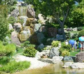 Mriya Resort & Spa, фото 64